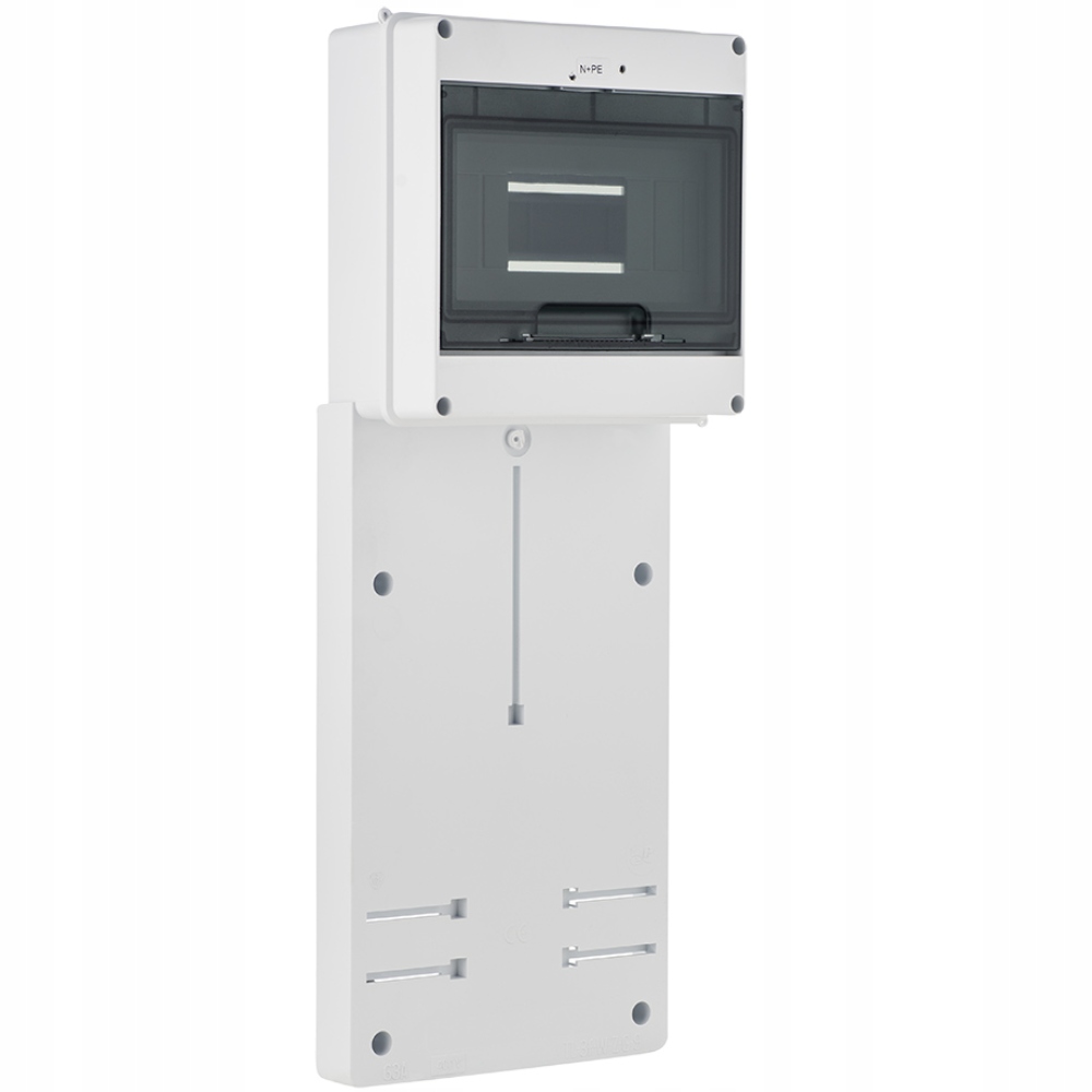 Tableaux de comptage