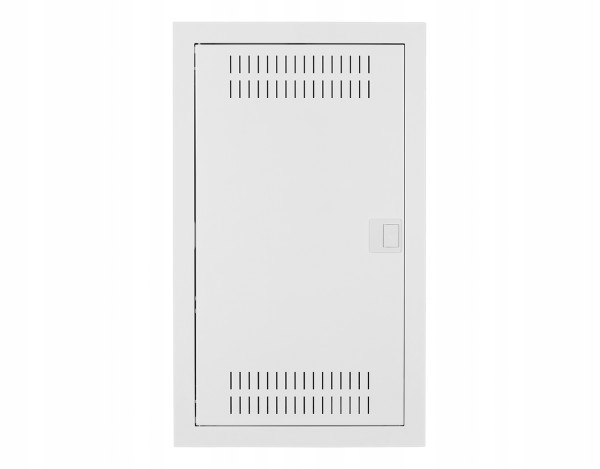 Coffret de chantier Elektro-Plast Nasielsk 230 V IP30 0 A