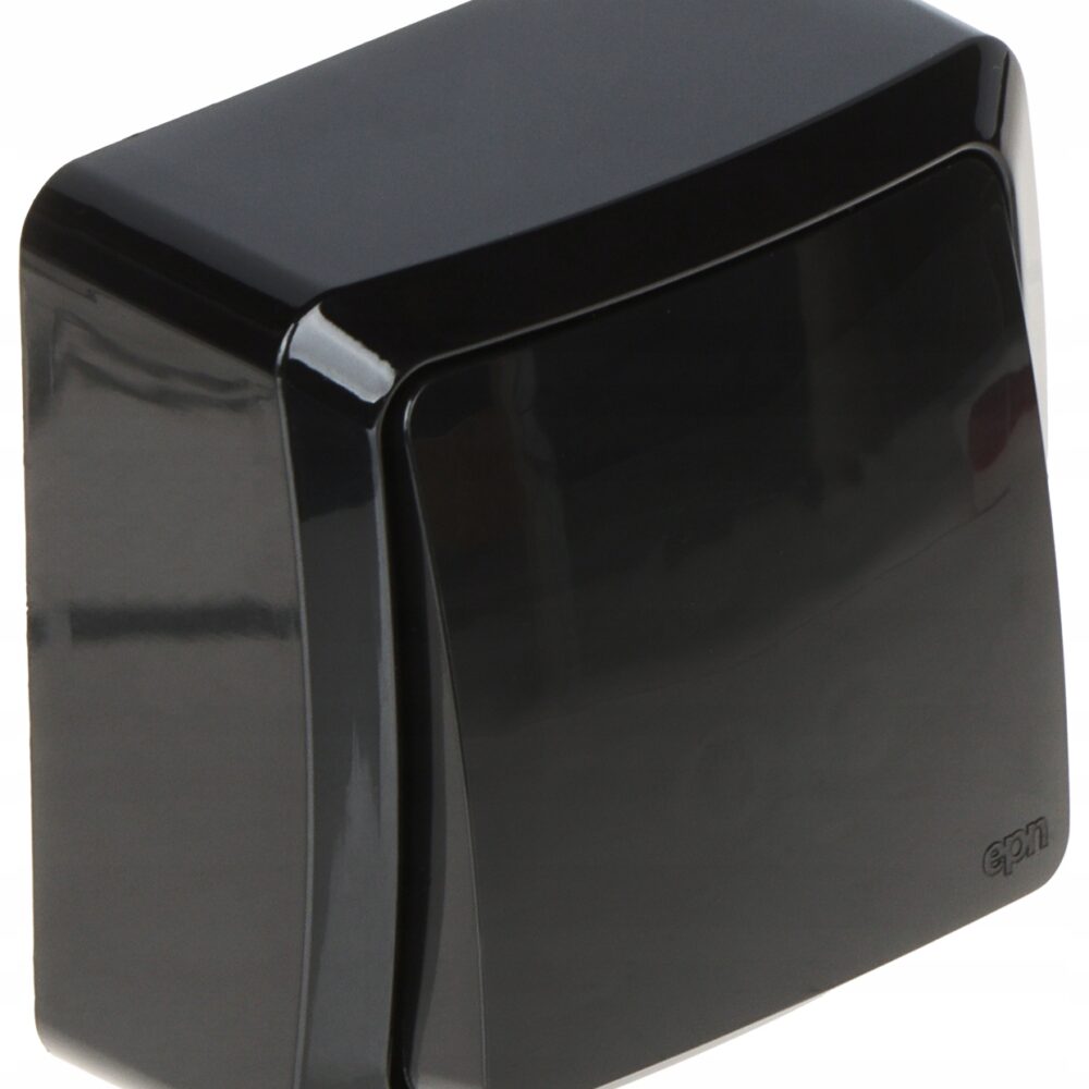 CONNECTEUR EN CROIX BERG/3715-09/EPN 250 V 10 A Elektro-Plast