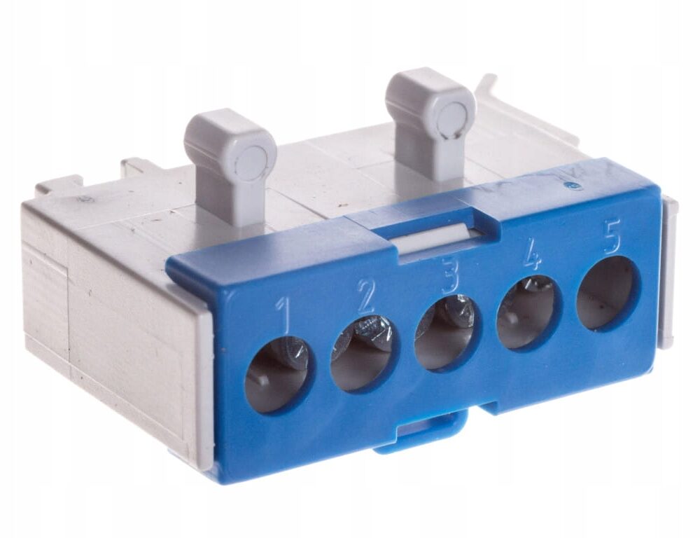 Borne Elektro-Plast MSF 2000-23 16mm²