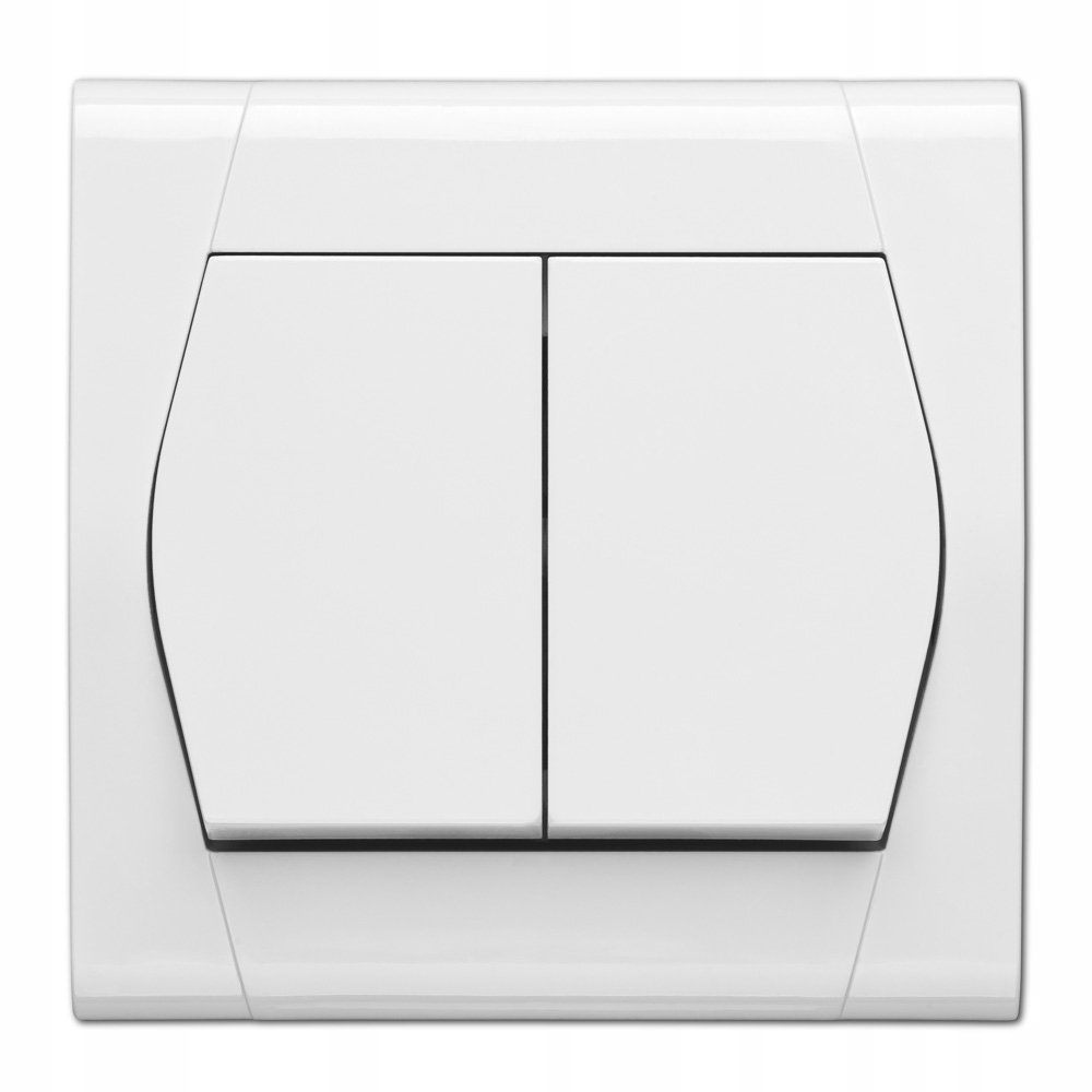 085200 blanc 0852-00