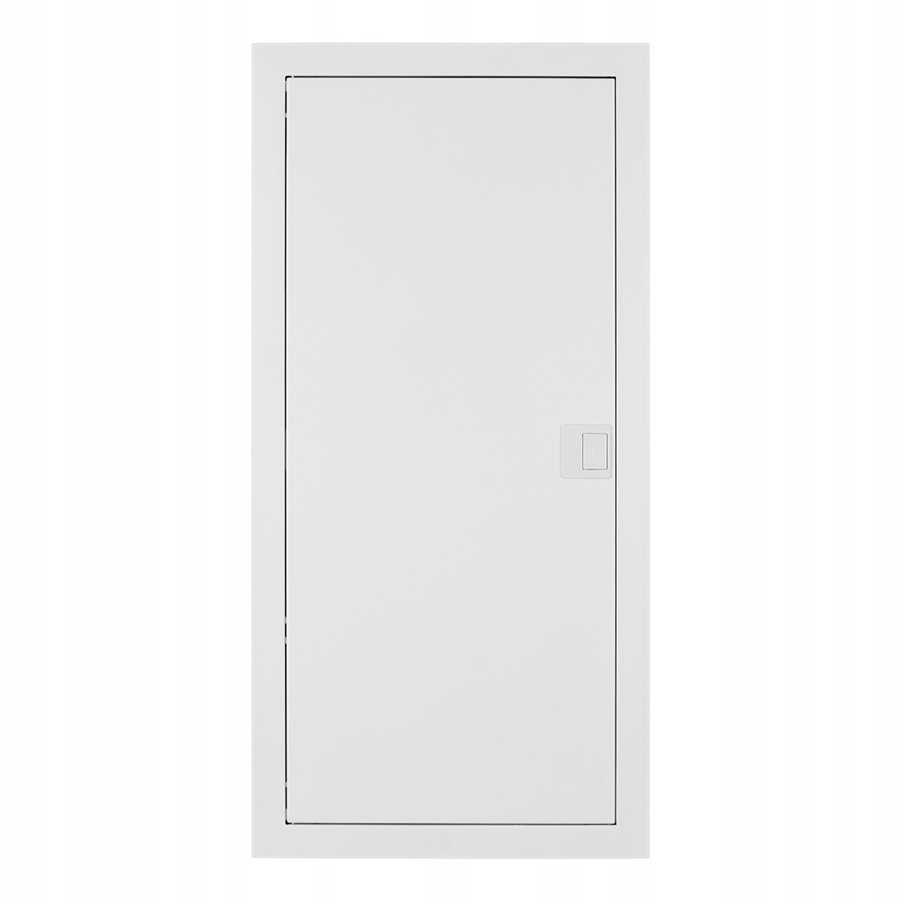 Coffret de chantier Elektro-Plast 0 V IP65 0 A