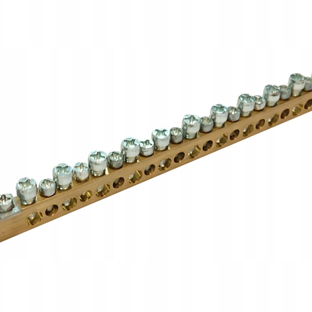 Sectionneur Elektro-Plast 400 V IP20 63 A 2000-21