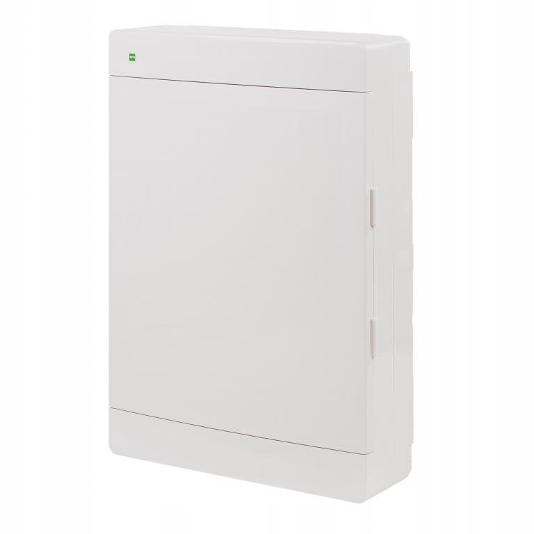 Coffret de chantier Elektro-Plast Nasielsk 230 V IP40 16 A 3652-00