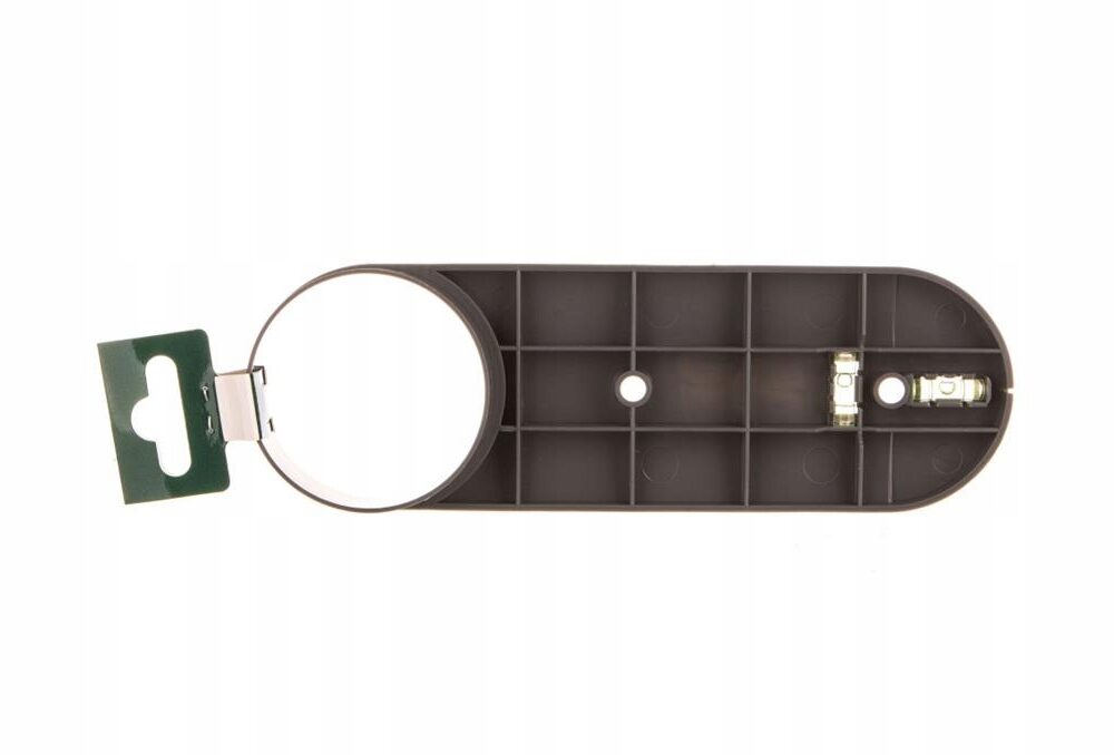 Positionneur de boîtes EPN 0237-00