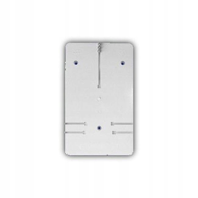 Compteur Elektro-Plast Nasielsk 400 V IP20 63 A 0103-00