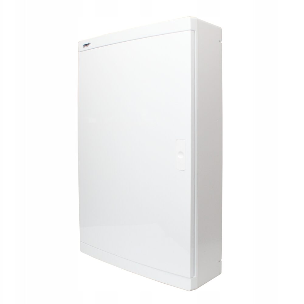 Coffret de chantier Ropam 230 V IP20 16 A 2445-02