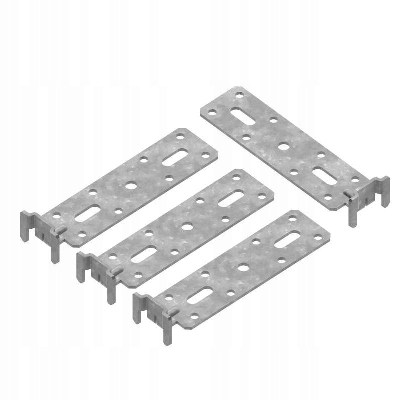 Elektro-Plast Nasielsk Tableaux MT Łapy 2000-30