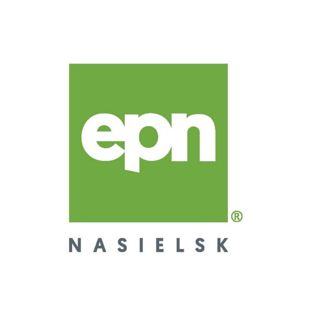 Tableau électrique Elektro-Plast Nasielsk 400 V IP20 63 A 2306-11