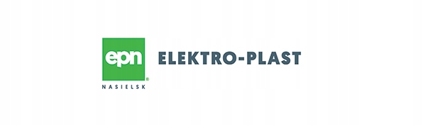 Prise Électrique Étanche Elektro-Plast Nasielsk Gris 0326-01