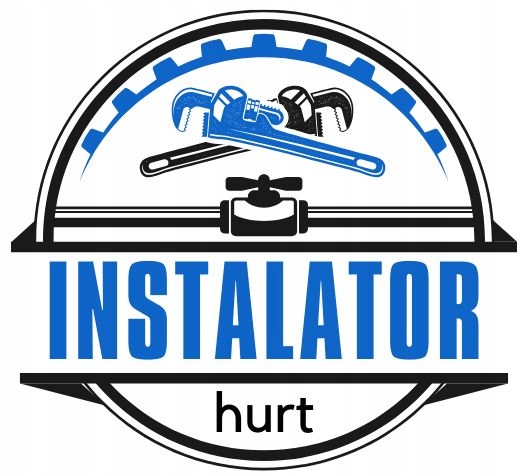 Boîtier en saillie N/T (coffret de distribution) SR7 400x600x200 avec platine métallique