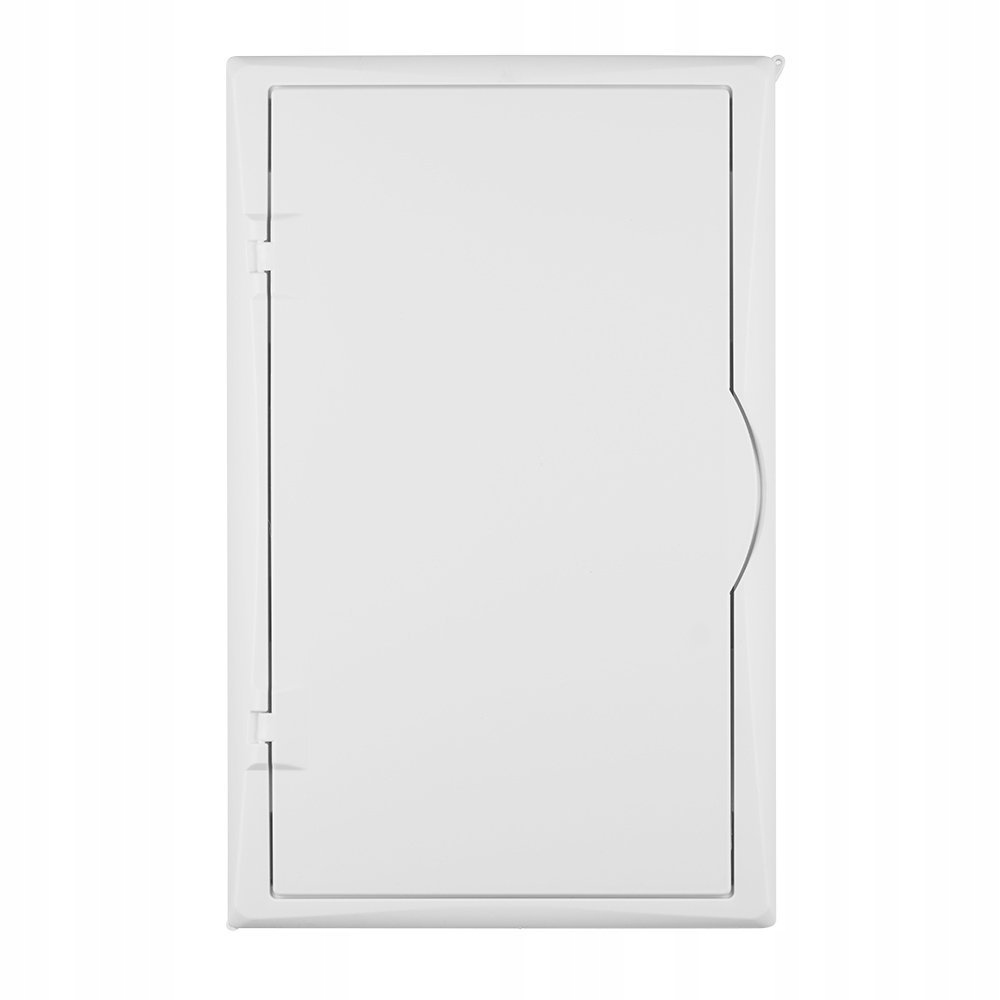 Coffret de chantier Elektro-Plast Nasielsk 0 V IP40 0 A 2506-00