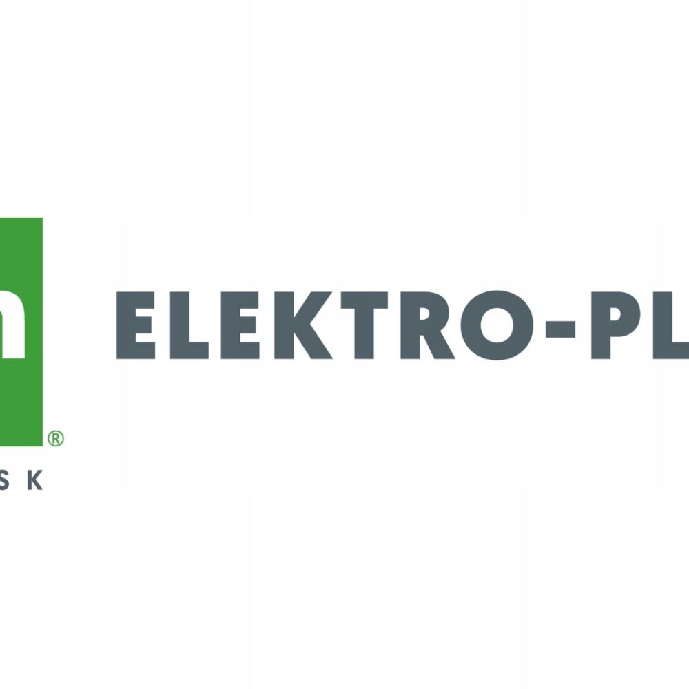 Boîte de Dérivation Grise Vide 45x90x39 E10 IP55 ELEKTRO-PLAST NASIELSK