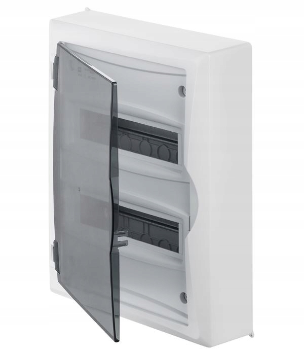 Coffret de chantier Elektro-Plast 0 V IP40 0 A 2505-01