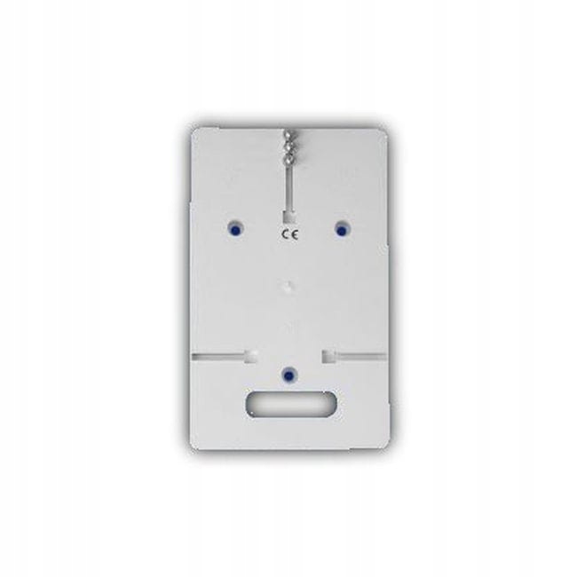 Compteur Elektro-Plast Nasielsk 0 V IP20 0 A 0101-00