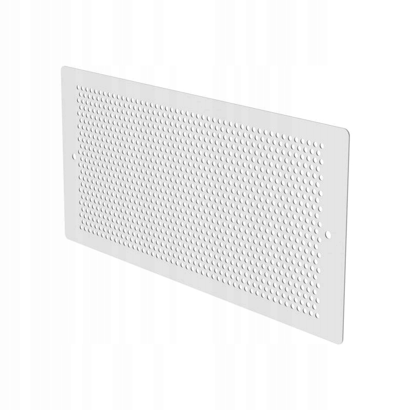 Électro-Plast Nasielsk Plaque de montage 2000-27