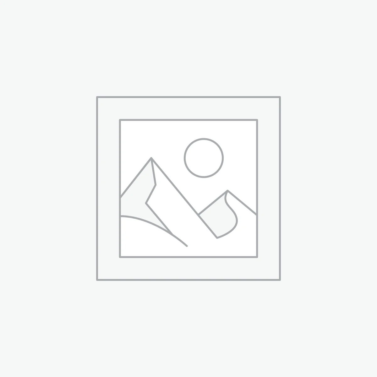 Fiche 32A 5 broches, prise 63A 5 broches - adaptateur IP67